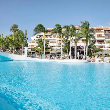 شقة Propiedad De Lujo Frente Al Mar En Las Americas بلايا ذي لاس أميريكاس