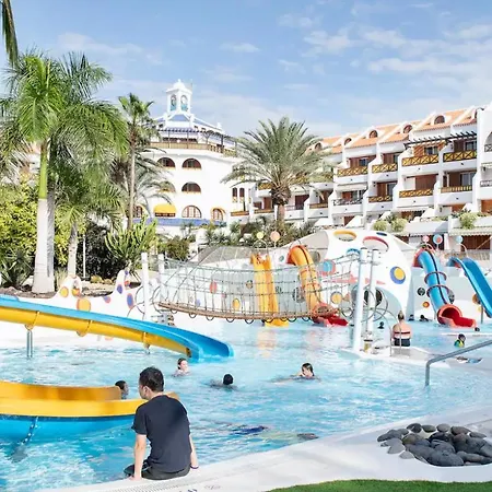 Propiedad De Lujo Frente Al Mar En Las Americas بلايا ذي لاس أميريكاس